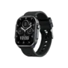 Picture of Tecno Watch 3 Active