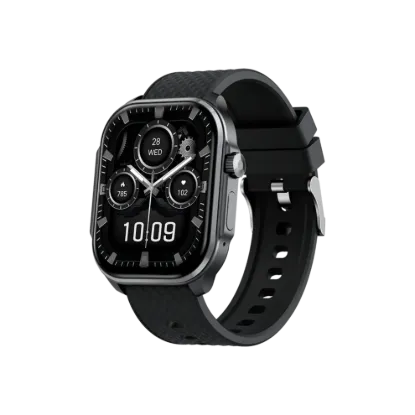 Picture of Tecno Watch 3 Active