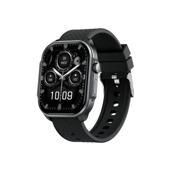 Picture of Tecno Watch 3 Active