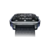 Picture of Tecno Watch 3 Active