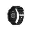 Picture of Tecno Watch 3 Active