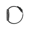 Picture of Tecno Watch 3 Active