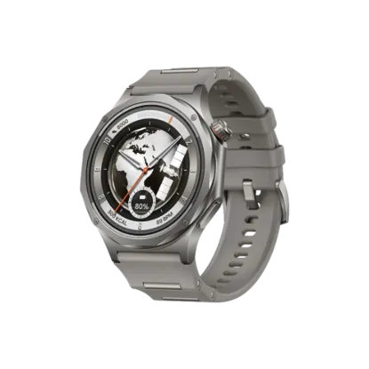 Picture of Oppo Watch X3