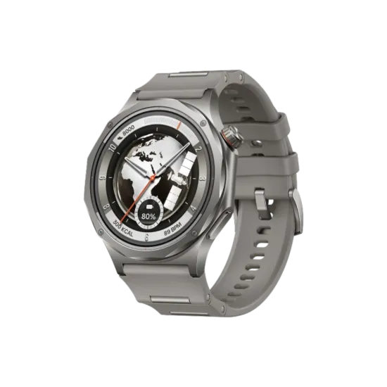 Picture of Oppo Watch X3