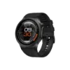 Picture of Oppo Watch X3