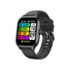 Picture of Blisbond Pulse Bluetooth Calling Smart Watch