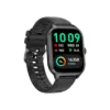 Picture of Blisbond Pulse Bluetooth Calling Smart Watch