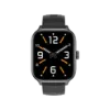 Picture of Blisbond Pulse Bluetooth Calling Smart Watch