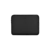 Picture of WiWU Skin Zero Laptop Sleeve