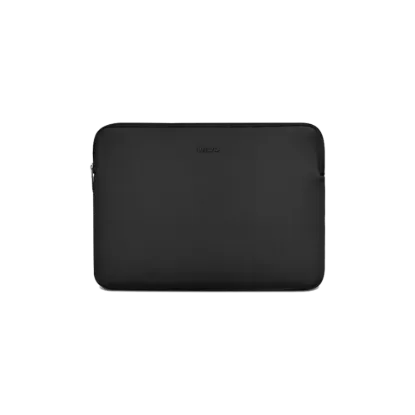 Picture of WiWU Skin Zero Laptop Sleeve