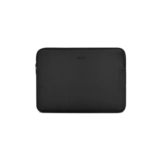 Picture of WiWU Skin Zero Laptop Sleeve