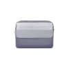 Picture of WiWU Skin Zero Laptop Sleeve