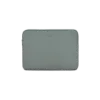 Picture of WiWU Skin Zero Laptop Sleeve