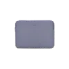 Picture of WiWU Skin Zero Laptop Sleeve