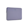 Picture of WiWU Skin Zero Laptop Sleeve