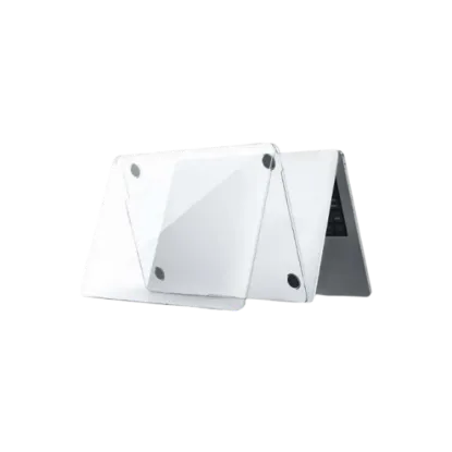 Picture of WiWU Crystal Shield Case for Macbook