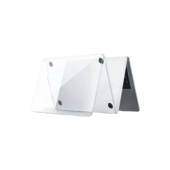 Picture of WiWU Crystal Shield Case for Macbook