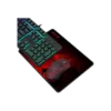 Picture of Redragon S107P-BA 4-in-1 Gaming Combo