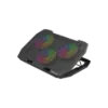 Picture of Redragon GCP511 Ingrid RGB Gaming Laptop Cooler