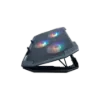 Picture of Redragon GCP511 Ingrid RGB Gaming Laptop Cooler