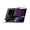Picture of OTAO Privacy Screen Protector for MacBook