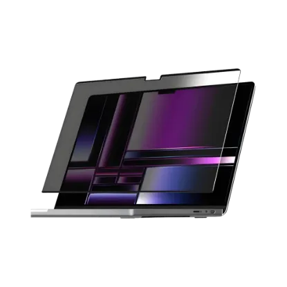 Picture of OTAO Privacy Screen Protector for MacBook