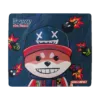Picture of A4tech Bloody BP-45 Gaming Mouse Pad