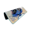 Picture of A4Tech Bloody BP-45W Nyx Mirage Waterproof Gaming Mouse Pad