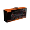 Picture of Meetion MT-C500 4-in-1 Backlit Gaming Combo