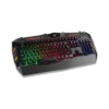Picture of Meetion MT-C500 4-in-1 Backlit Gaming Combo
