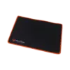 Picture of Meetion MT-C500 4-in-1 Backlit Gaming Combo