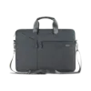 Picture of BWOO BO-CB11 13.3 inch Business Waterproof Laptop Bag