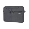 Picture of BWOO BO-CB11 13.3 inch Business Waterproof Laptop Bag