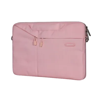 Picture of BWOO BO-CB13P 13.3 Inch Laptop Bag