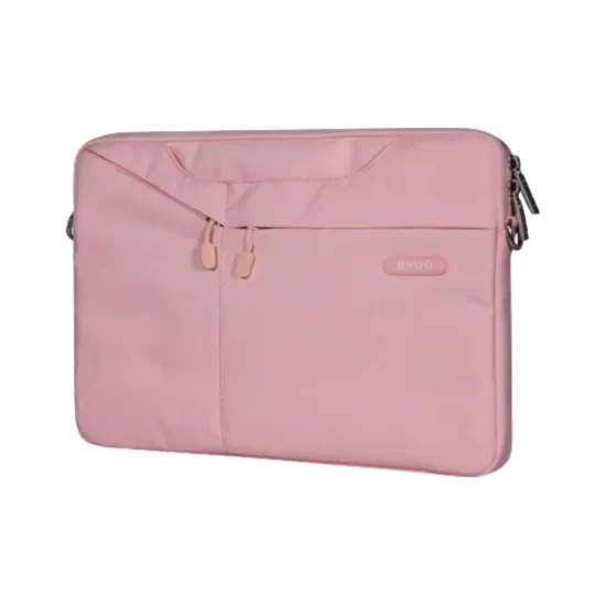 Picture of BWOO BO-CB13P 13.3 Inch Laptop Bag