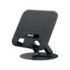Picture of BWOO BO-ZJ131 360° Rotating Aluminum Alloy Foldable Desktop Tablet Holder