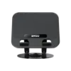 Picture of BWOO BO-ZJ131 360° Rotating Aluminum Alloy Foldable Desktop Tablet Holder