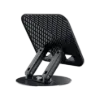 Picture of BWOO BO-ZJ131 360° Rotating Aluminum Alloy Foldable Desktop Tablet Holder