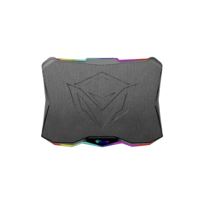 Picture of Meetion CP4040 Gaming Cooling Pad