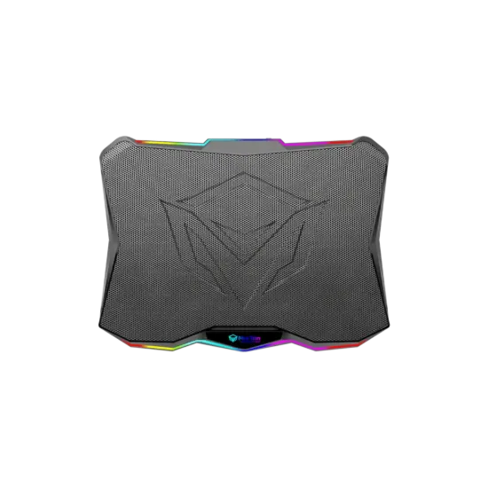 Picture of Meetion CP4040 Gaming Cooling Pad