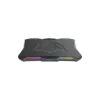 Picture of Meetion CP4040 Gaming Cooling Pad