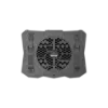 Picture of Meetion CP4040 Gaming Cooling Pad