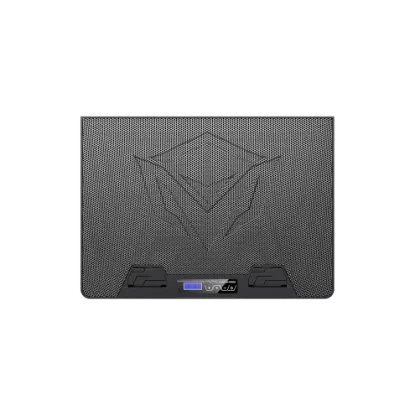 Picture of Meetion CP5050 Gaming Cooling Pad