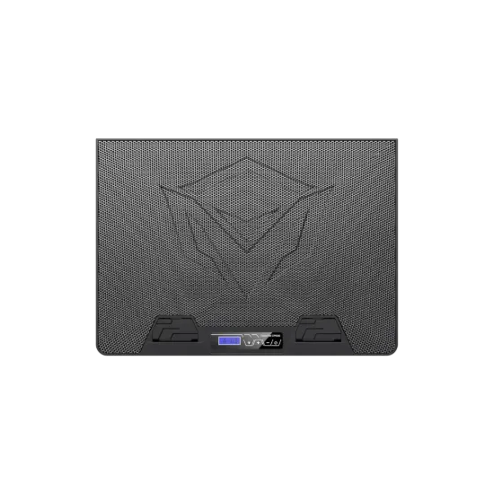 Picture of Meetion CP5050 Gaming Cooling Pad