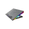 Picture of Meetion CP5050 Gaming Cooling Pad