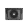 Picture of Meetion CP5050 Gaming Cooling Pad