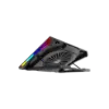 Picture of Meetion CP5050 Gaming Cooling Pad