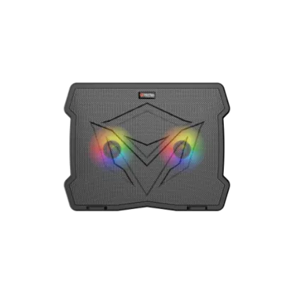 Picture of Meetion CP2020 Gaming Cooling Pad