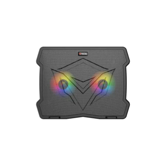 Picture of Meetion CP2020 Gaming Cooling Pad