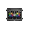 Picture of Meetion CP2020 Gaming Cooling Pad